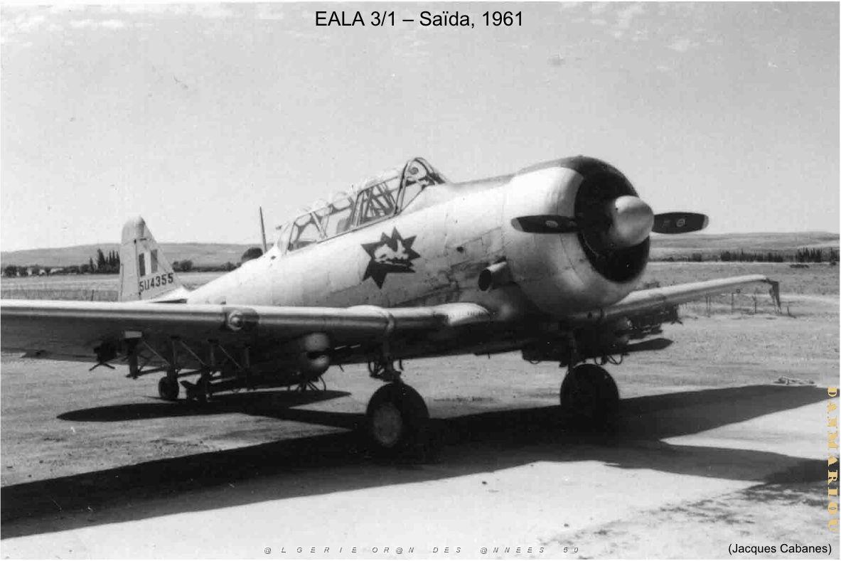 196- ARMEE DE L'AIR EN ALGERIE 1945-1962-44 (53).jpg